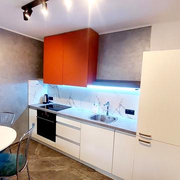 Зої Гайдай вул., 12/10