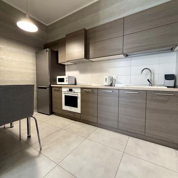 Андрія Верхогляда вул. (Михайла Драгомирова), 2-А