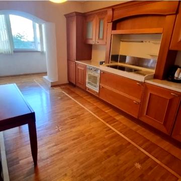 Максима Токарева вул. (Вузівська), 5