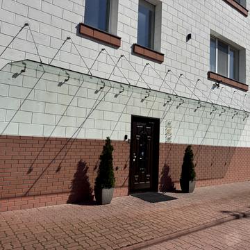 Ярошівська вул., 83