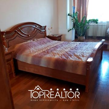 Матюшенка вул., 7