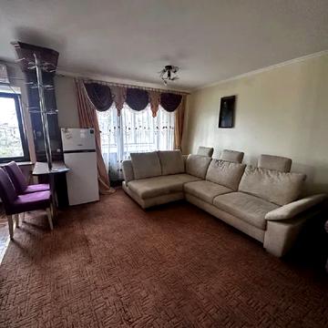 Мирона Кордуби вул., 10