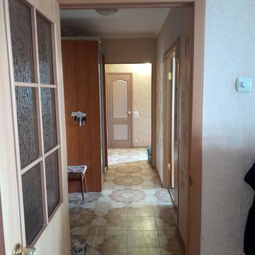 Рональда Рейгана вул., 26