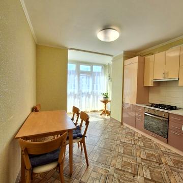 Захисників Маріуполя вул. (Костромська), 89