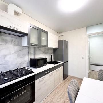 Набережна Заводська вул., 213