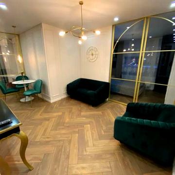 Берестейський просп. (Перемоги), 5-В