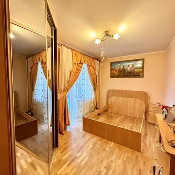 Гетьмана Івана Мазепи вул. (Топольна), 13-А