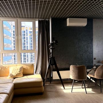 Харківське шосе, 190