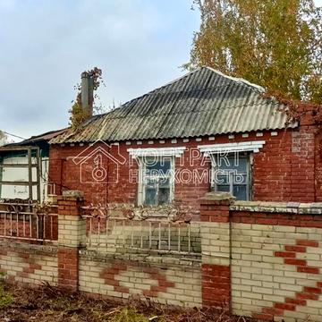 Юрія Кнорозова вул. (Шліхтера), 1