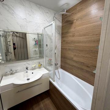 Слави бульв., 36