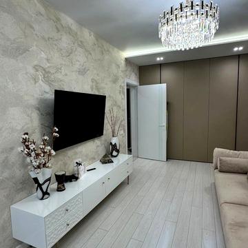 Перлинна вул., 10