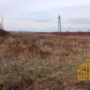 Баранинці, Ужгородський, Закарпатська область 15500.0 USD