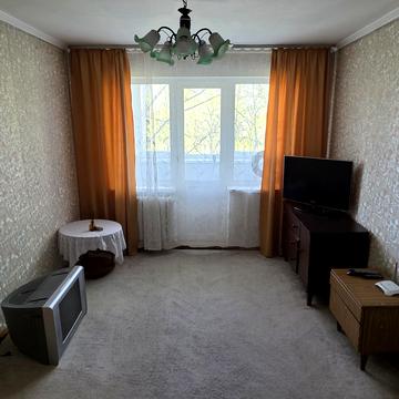 Ушинського вул., 18