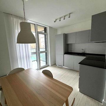 Предславинська вул., 55-А