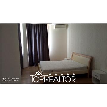 Отакара Яроша вул., 27