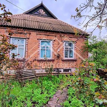 Сергія Шерстюка вул. (Василя Скопенка), 54