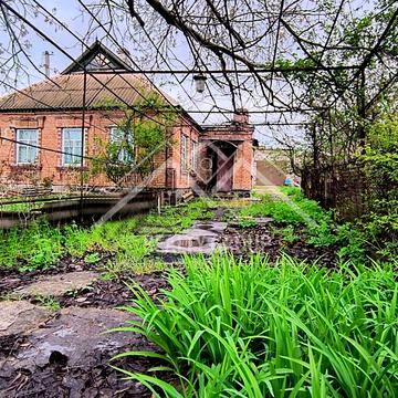 Сергія Шерстюка вул. (Василя Скопенка), 54