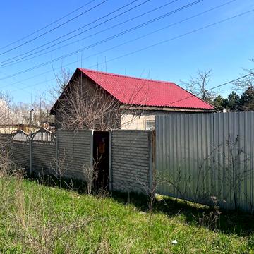 Льва Ландау просп. (50-річчя СРСР), 60б