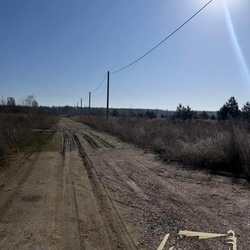 Щасливе, Бориспільський, Київська область 380000.0 USD