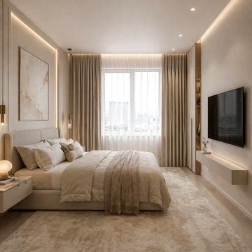 Причальна вул., 14