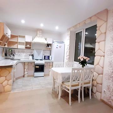 Харківське шосе, 19-А