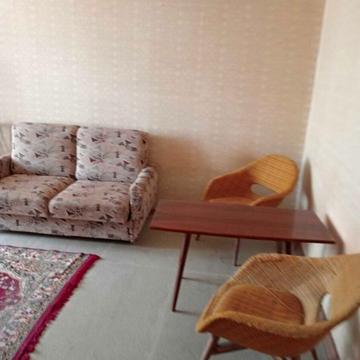 Нескорених вул., 33