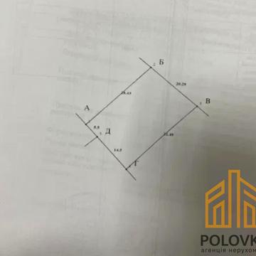 Ужгород, Закарпатська область 24000.0 USD