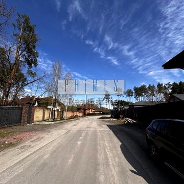 Гореничі, Бучанський, Київська область 50000.0 USD