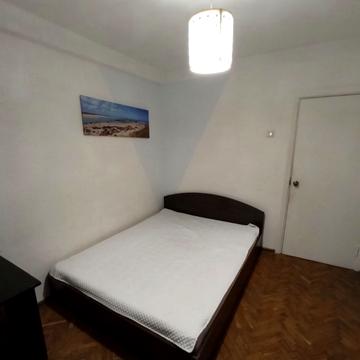 Антоновича вул. (Горького), 97