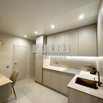 Костанайська вул., 13