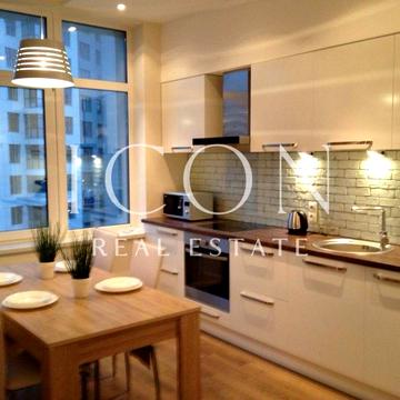 Андрія Верхогляда вул. (Михайла Драгомирова), 16