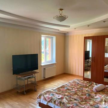 Педагогічна вул.