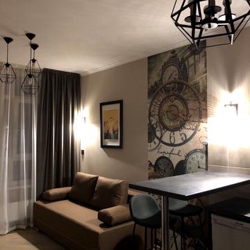 Тираспольська вул., 54