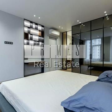 Андрія Верхогляда вул. (Михайла Драгомирова), 17-Б