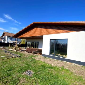 Балканський пров.