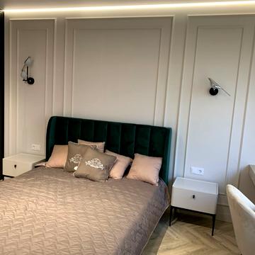 Джона Маккейна вул. (Івана Кудрі), 26