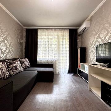 Моніторна вул., 10