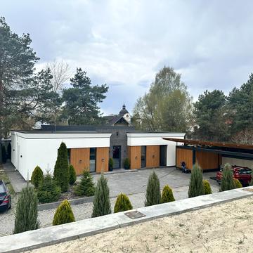 Старокиївська вул.