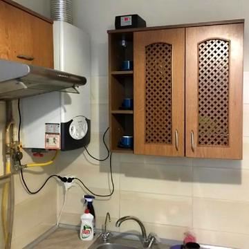 Крупярська вул., 16