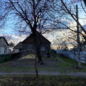 Тараса Шевченка вул. (Воззʼєднання), 78