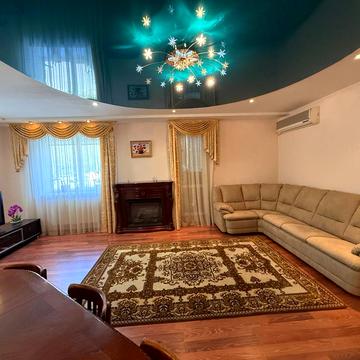 Братів Горобців вул. (Дмитра Кедріна), 53-А