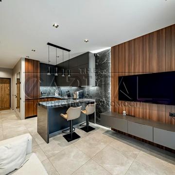 Набережно-Рибальська дорога вул., 9