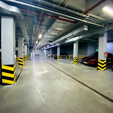 Євгена Коновальця вул. (Щорса), 34-А