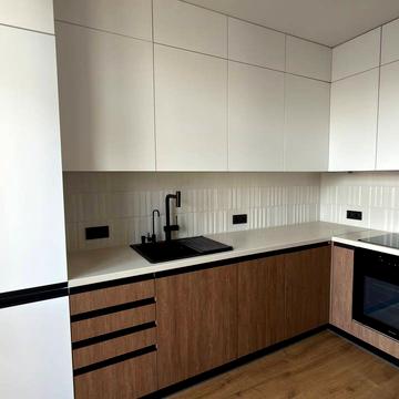 Малоголосківська вул., 8д