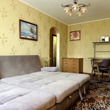 Чистяківська вул., 15