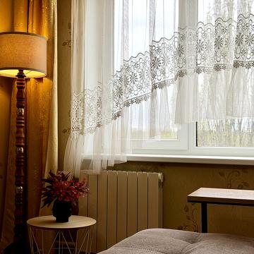 Чистяківська вул., 15