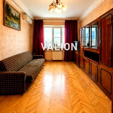 Героїв полку "Азов" вул. (Маршала Малиновського), 11-Б