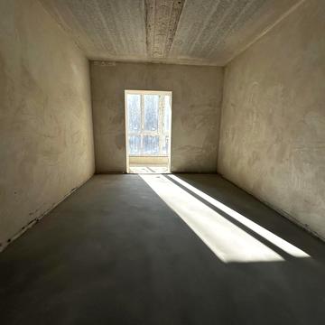 Олександра Довженка вул., (Будинок 12)