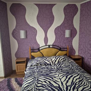 Електрозаводська вул., 9