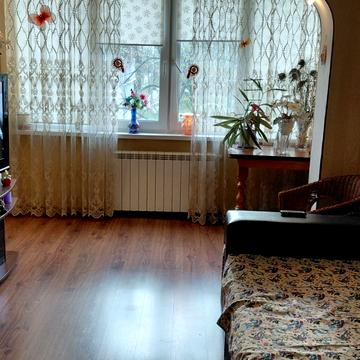 Героїв полку "Азов" вул. (Маршала Малиновського), 30